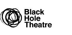 Black Hole Theatre