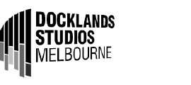 Docklands Studios Melbourne