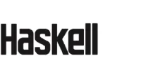 Haskell Architects