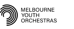 Melbourne Youth Orchestras