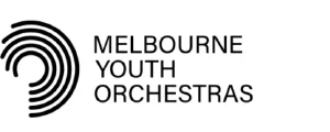 Melbourne Youth Orchestras