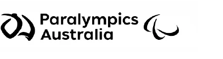 Paralympics Australia