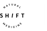 Shift Natural Medicine