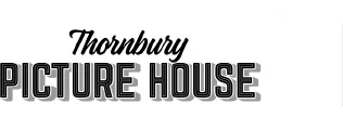 Thornbury Picture House